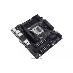 Hauptplatine Asus (90MB1MN0-M0EAY0) Hauptplatine Asus (90MB1MN0-M0EAY0)