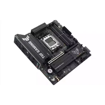 Μητρική πλακέτα Asus B850M-ACE (90MB1MN0-M0EAY0)