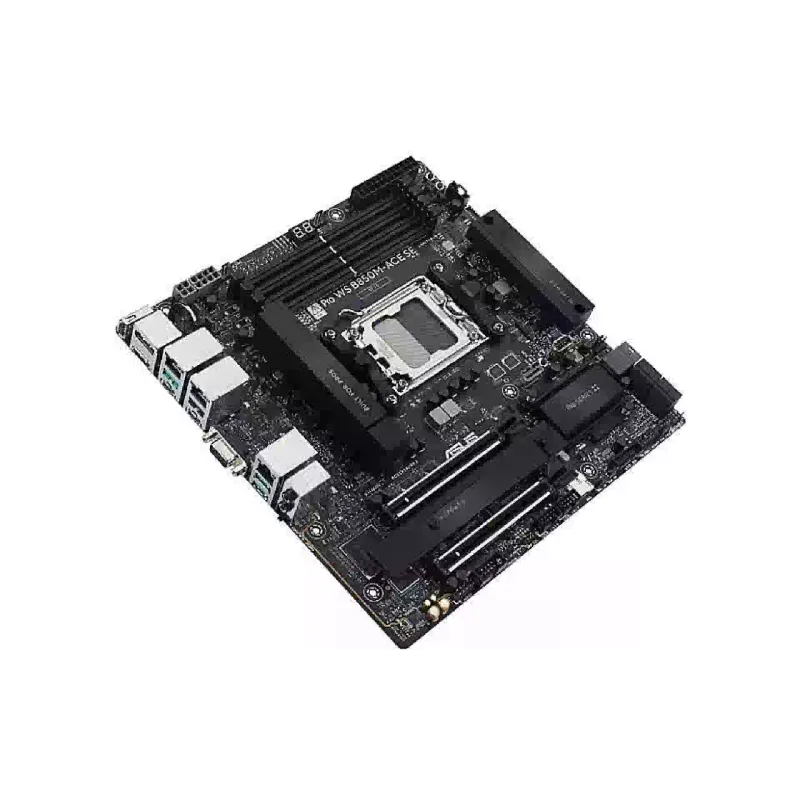 Дънна платка Asus (90MB1MN0-M0EAY0)