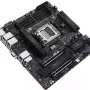 Дънна платка Asus (90MB1MN0-M0EAY0)