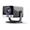 Projetor HP MC475 (C42LPAA)