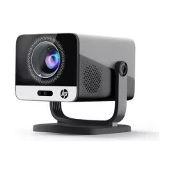 Проектор HP MC475 (C42LPAA)