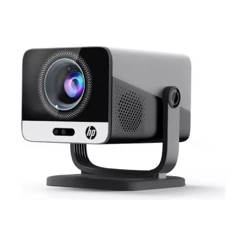 Проектор HP MC475 (C42LPAA)