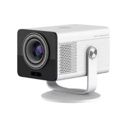 Проектор HP MC400 (C42LSAA)