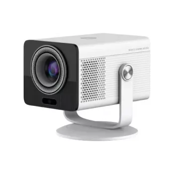 Проектор HP MC400 (C42LSAA)