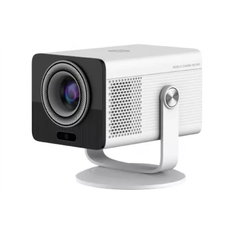 Проектор HP MC400 (C42LSAA)