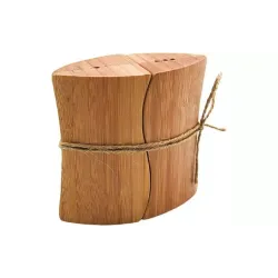 مجموعة الملح والفلفل Ardesto Midori (AR0934) مجموعة الملح والفلفل Ardesto Midori (AR0934)