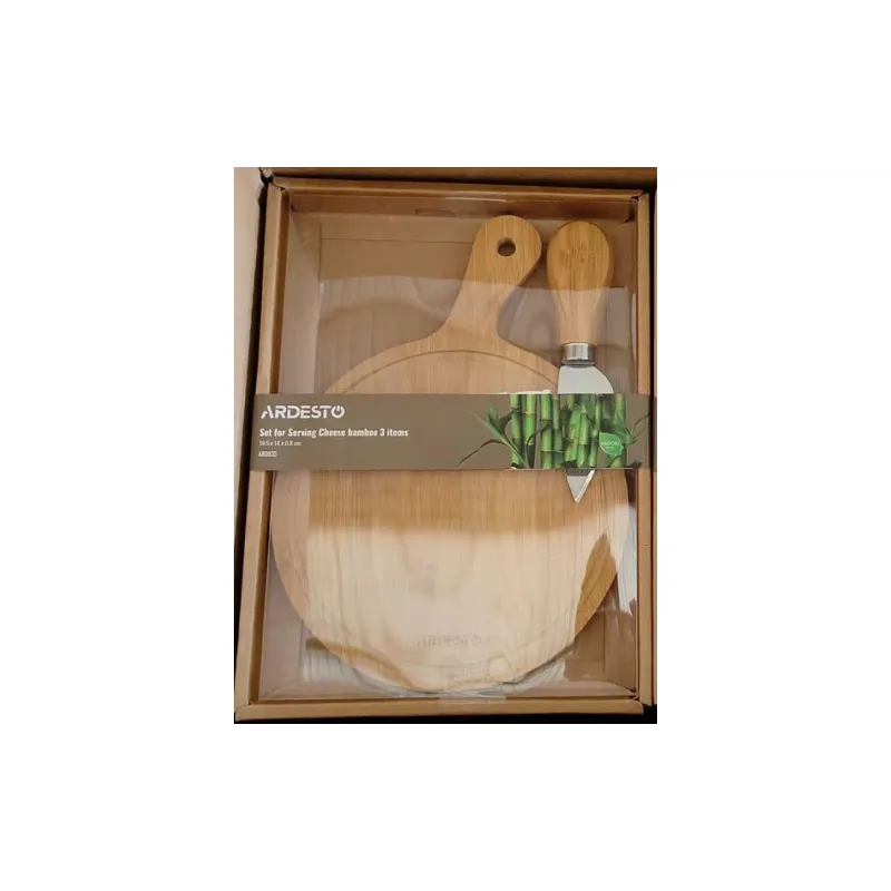 Käse-Servierset Ardesto Midori (AR0935)