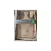 مجموعة تقديم الجبن Ardesto Midori (AR0936)