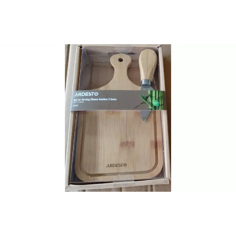 Käse-Servierset Ardesto Midori (AR0936)