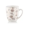 كوب Ardesto Ravenna (AR1336R)