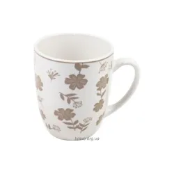 Cup Ardesto Ravenna (AR1336R), 360 ml