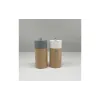Salt and pepper mill Ardesto Midori (AR1411B)