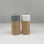 Salt and pepper mill Ardesto Midori (AR1411B)