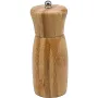 Salt and pepper mill Ardesto Midori (AR1413B)
