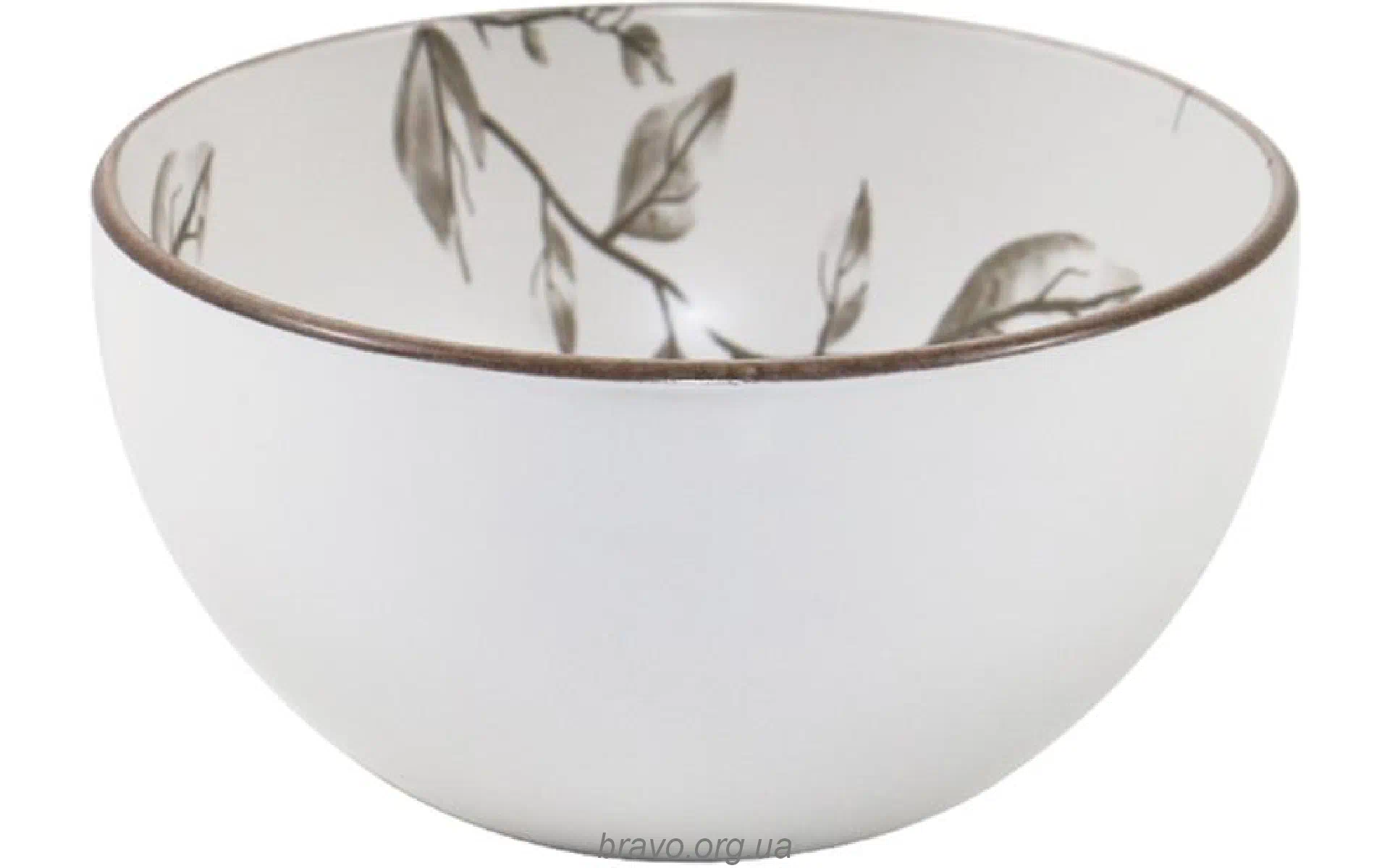 وعاء السلطة Ardesto Asti (AR1414AB) وعاء السلطة Ardesto Asti (AR1414AB)