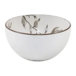 وعاء السلطة Ardesto Asti (AR1414AB)