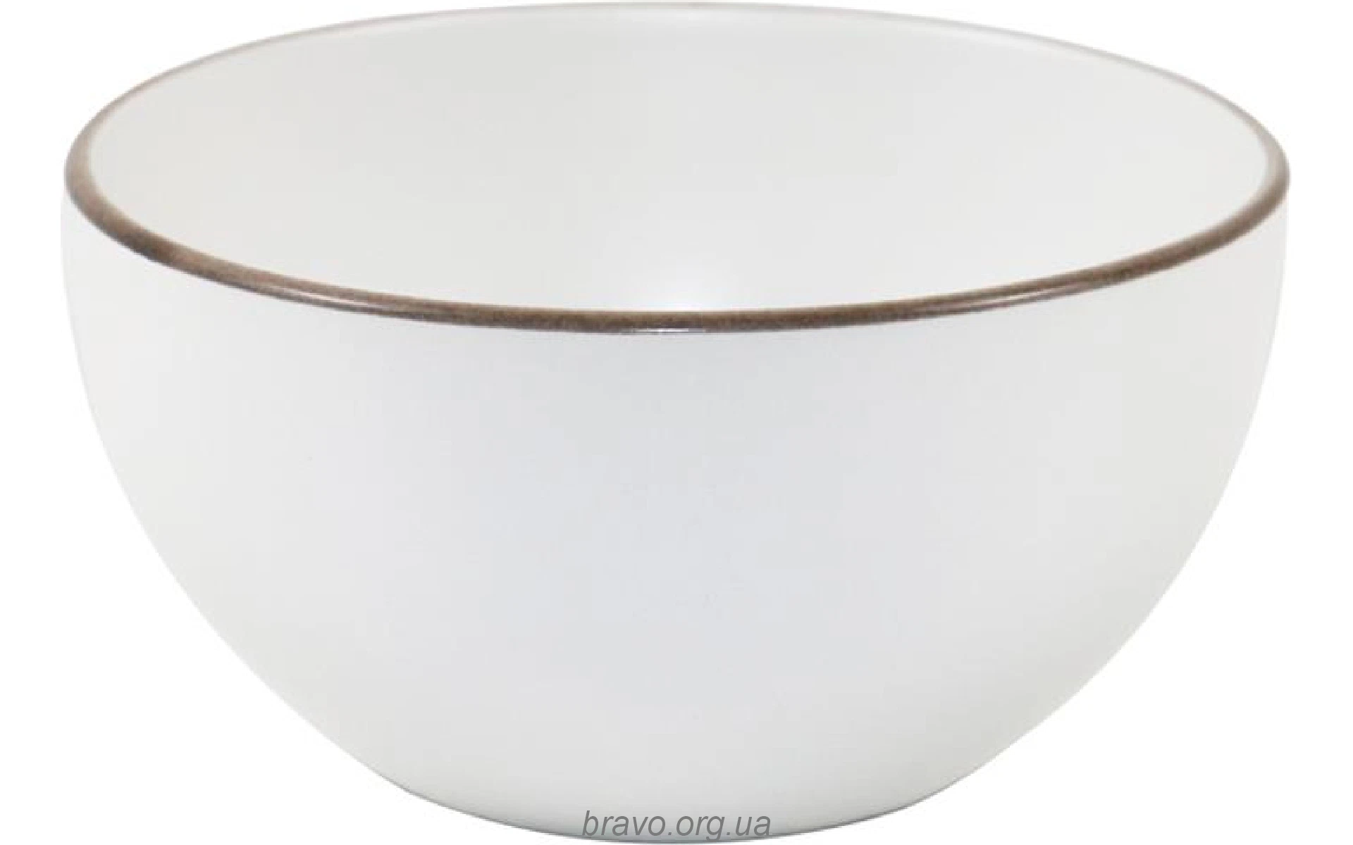 وعاء السلطة Ardesto Asti (AR1414AW) وعاء السلطة Ardesto Asti (AR1414AW)