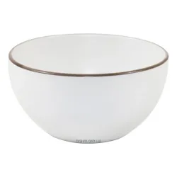 وعاء السلطة Ardesto Asti (AR1414AW)