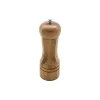 Moinho de sal e pimenta Ardesto Midori (AR1415B)