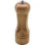 Moinho de sal e pimenta Ardesto Midori (AR1415B)