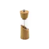Salt and pepper mill Ardesto Midori (AR1416B)