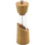 Salt and pepper mill Ardesto Midori (AR1416B)