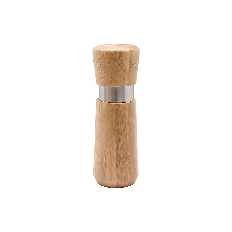 Salt and pepper mill Ardesto Midori (AR1418B)