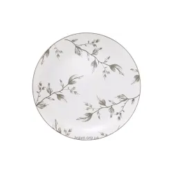 Десертна чиния Ardesto Asti (AR1419AB) Десертна чиния Ardesto Asti (AR1419AB)