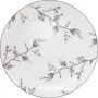 Dessertteller Ardesto Asti (AR1419AB)