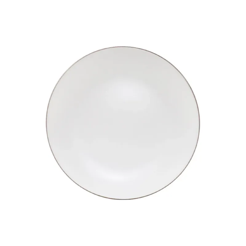 Desertni krožnik Ardesto Asti (AR1419AW)