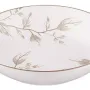 طبق حساء Ardesto Asti (AR1420AB)