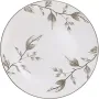 Plato de cena Ardesto Asti (AR1427AB)