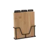 Kitchen board Ardesto Midori (AR1427B)