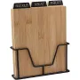 Kitchen board Ardesto Midori (AR1427B)