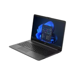 Laptop HP 250R G9, Black (B3AG1AT) Laptop HP 250R G9, Black (B3AG1AT)