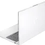 Laptop HP 14-em0026ua (D06GWEA), White