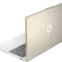 Ноутбук HP 15-fc0314ua (D06H2EA), Gold