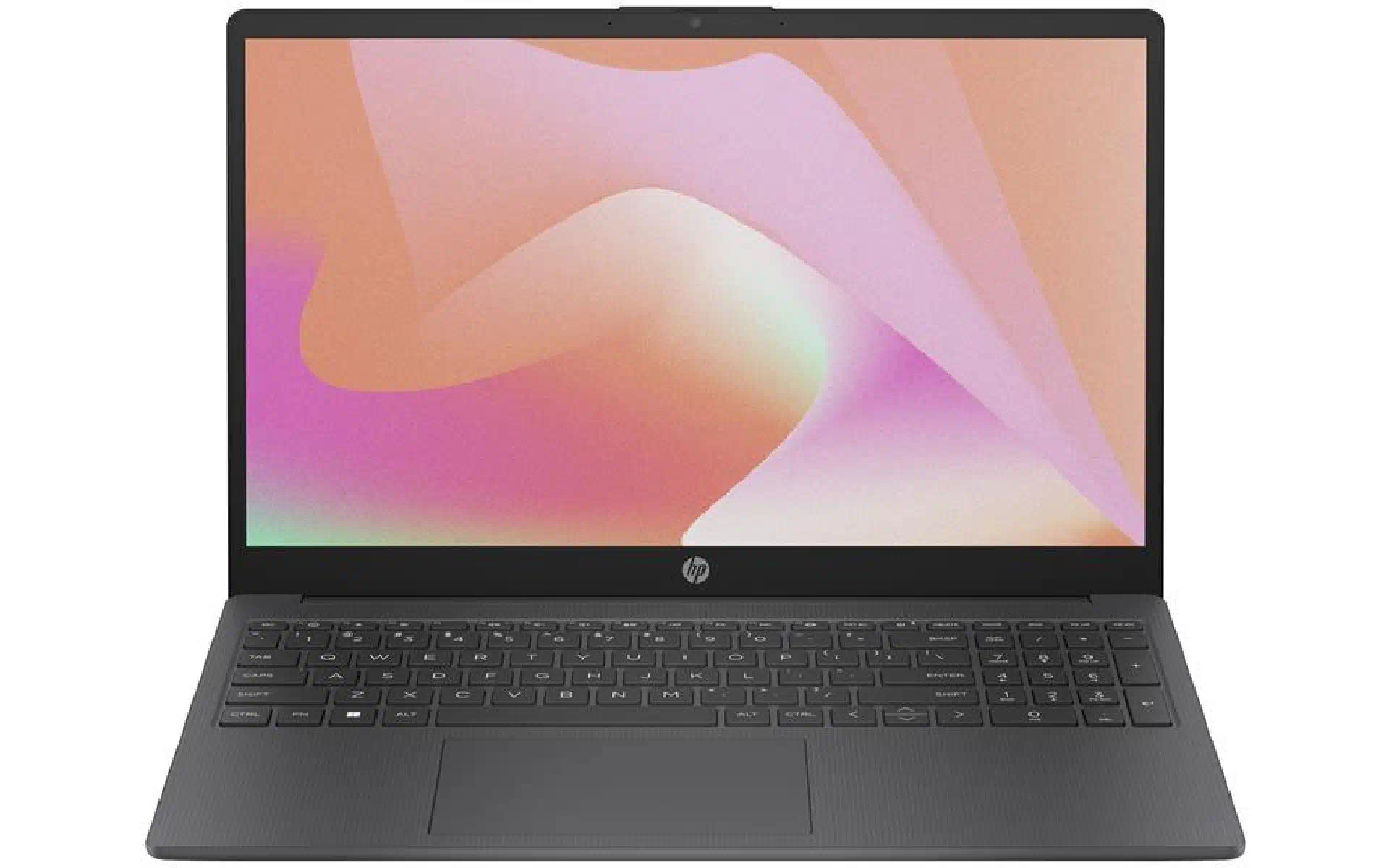 Computadora portátil HP 15-fc0316ua, Grey (D06H4EA) Computadora portátil HP 15-fc0316ua, Grey (D06H4EA)