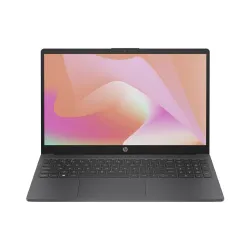 Computadora portátil HP 15-fc0316ua, Grey (D06H4EA) Computadora portátil HP 15-fc0316ua, Grey (D06H4EA)