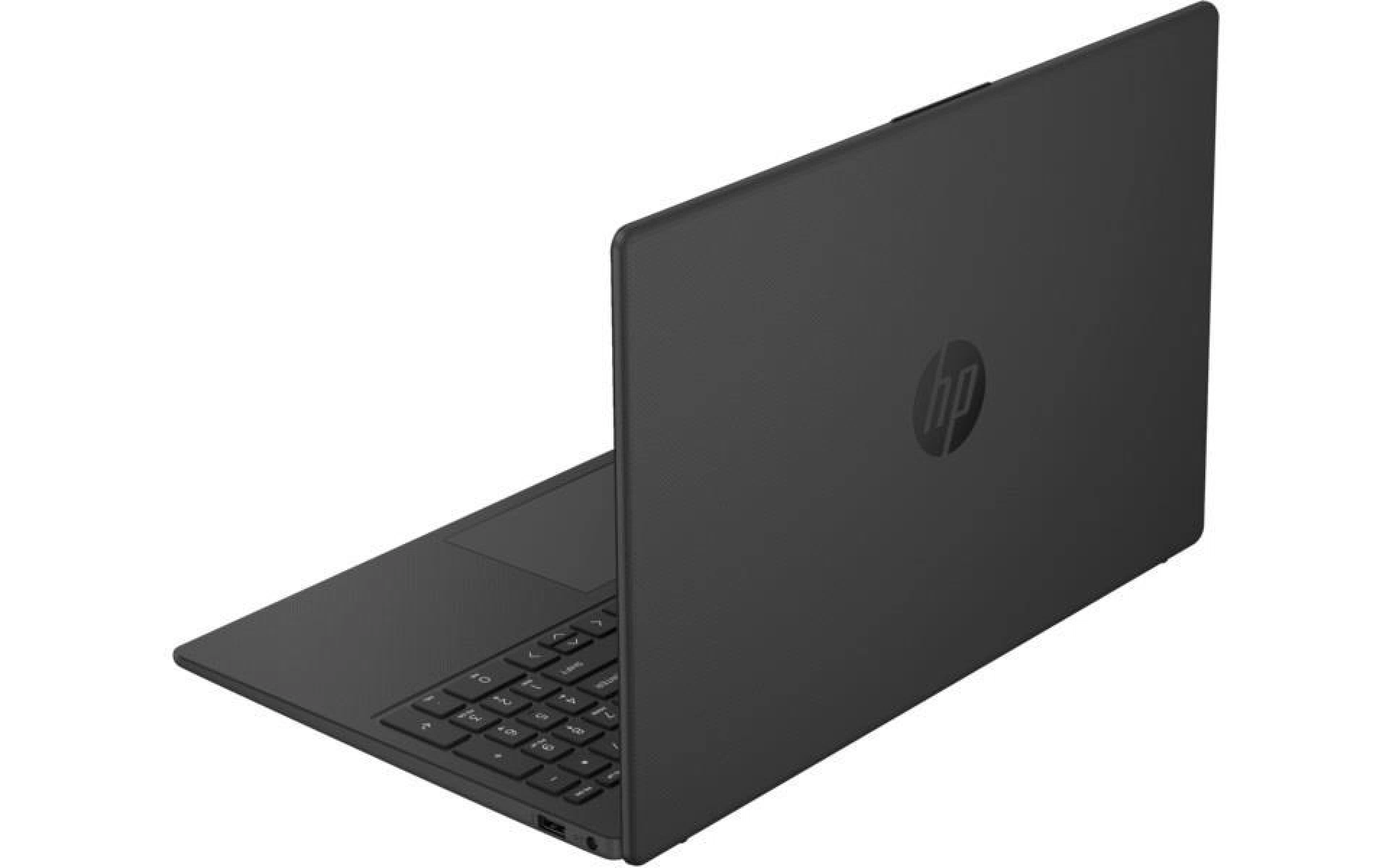 Computadora portátil HP 15-fc0317ua, Black (D06H5EA) Computadora portátil HP 15-fc0317ua, Black (D06H5EA)