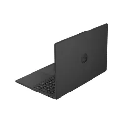Computadora portátil HP 15-fc0317ua, Black (D06H5EA) Computadora portátil HP 15-fc0317ua, Black (D06H5EA)