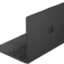 Laptop HP 15-fc0317ua (D06H5EA), Black