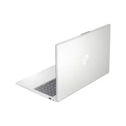 Computadora portátil HP 15-fc0225ua, Silver (D16CBEA) Computadora portátil HP 15-fc0225ua, Silver (D16CBEA)