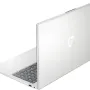 Laptop HP 15-fc0225ua, Silver (D16CBEA)