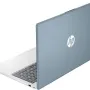 Лаптоп HP 15-fc0226ua, Blue (D16CCEA)