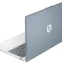 Computador portátil HP 15-fd0201ua, Blue (D16CPEA)