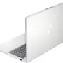 Лаптоп HP 15-fd0203ua, Silver (D16CREA)