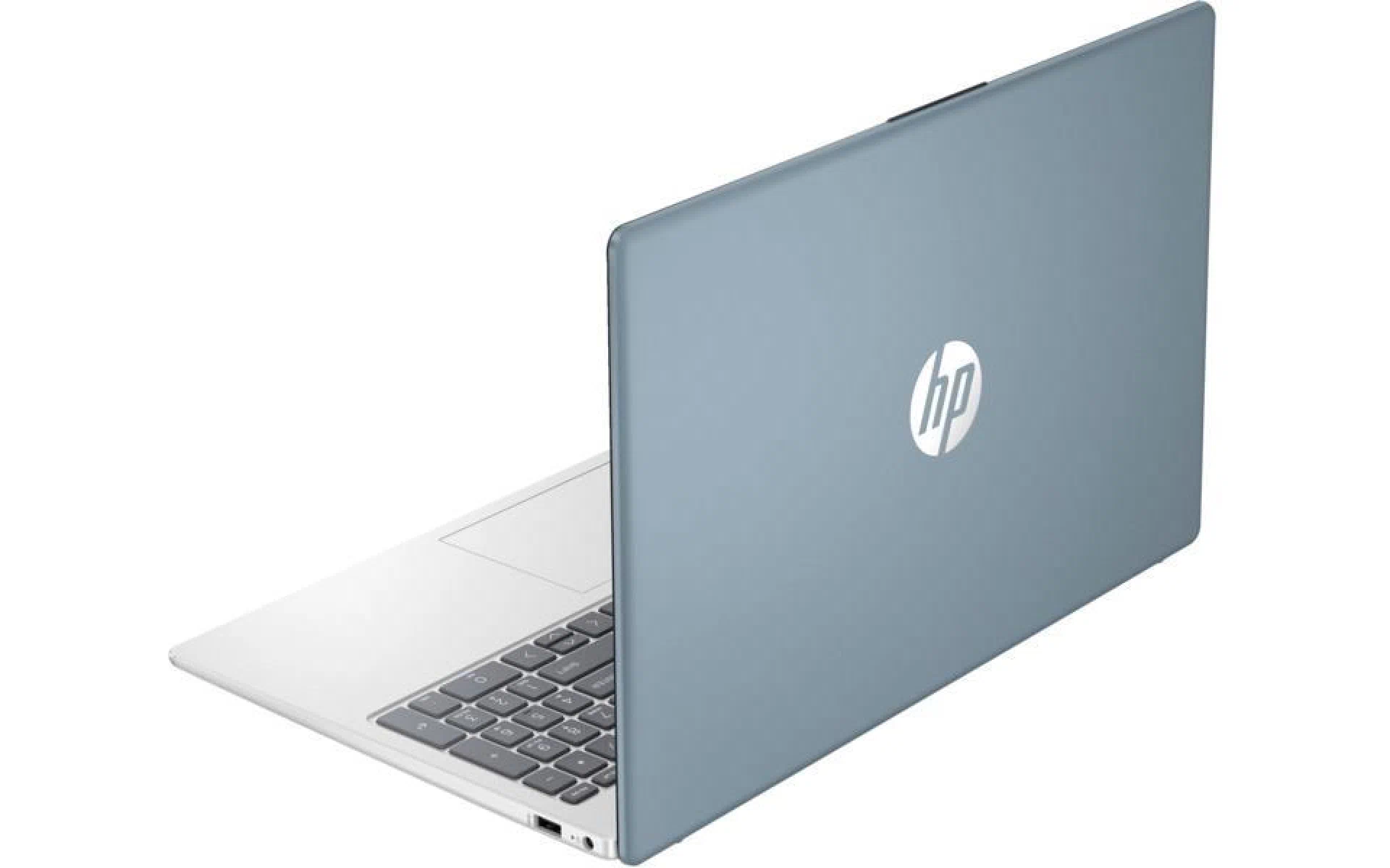 Computadora portátil HP 15-fc0025ua, Blue (D16DPEA) Computadora portátil HP 15-fc0025ua, Blue (D16DPEA)