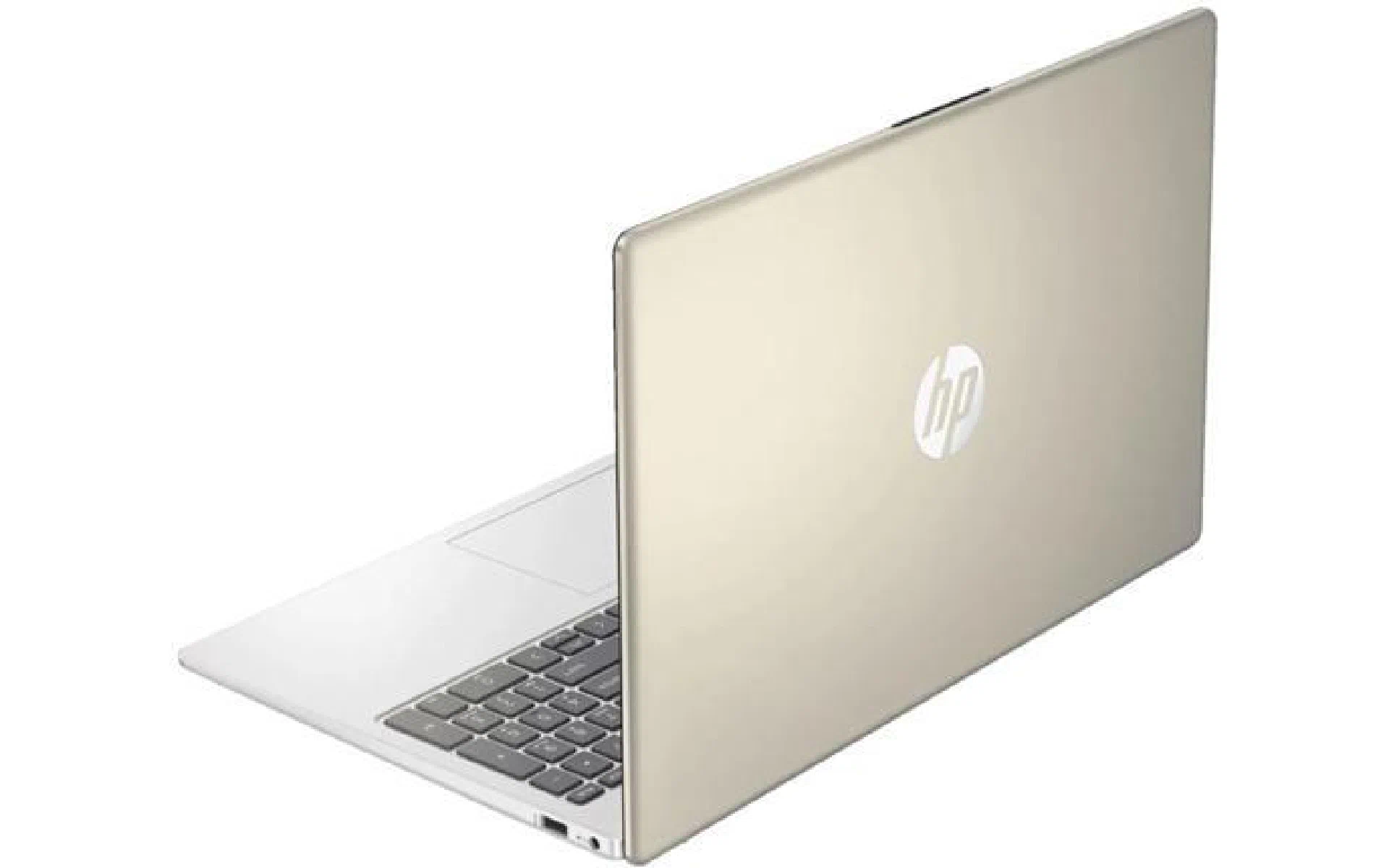 Computadora portátil HP 15-fc0030ua, Gold (D16DQEA) Computadora portátil HP 15-fc0030ua, Gold (D16DQEA)